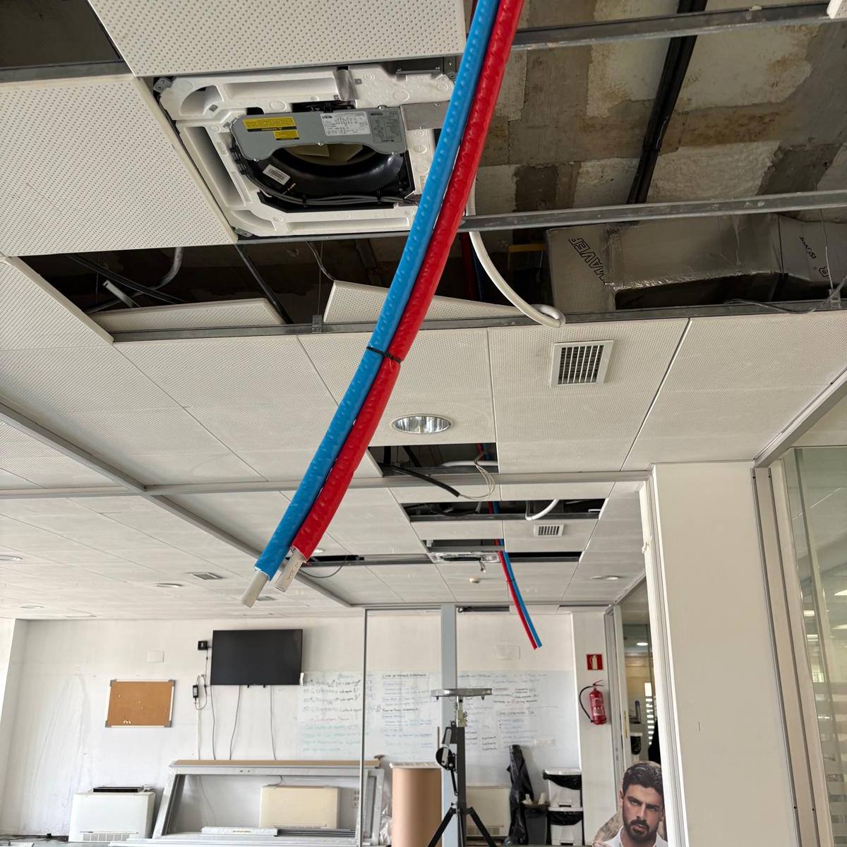 WhatsApp Image 2025 09 24 at 10.26.17 (2)