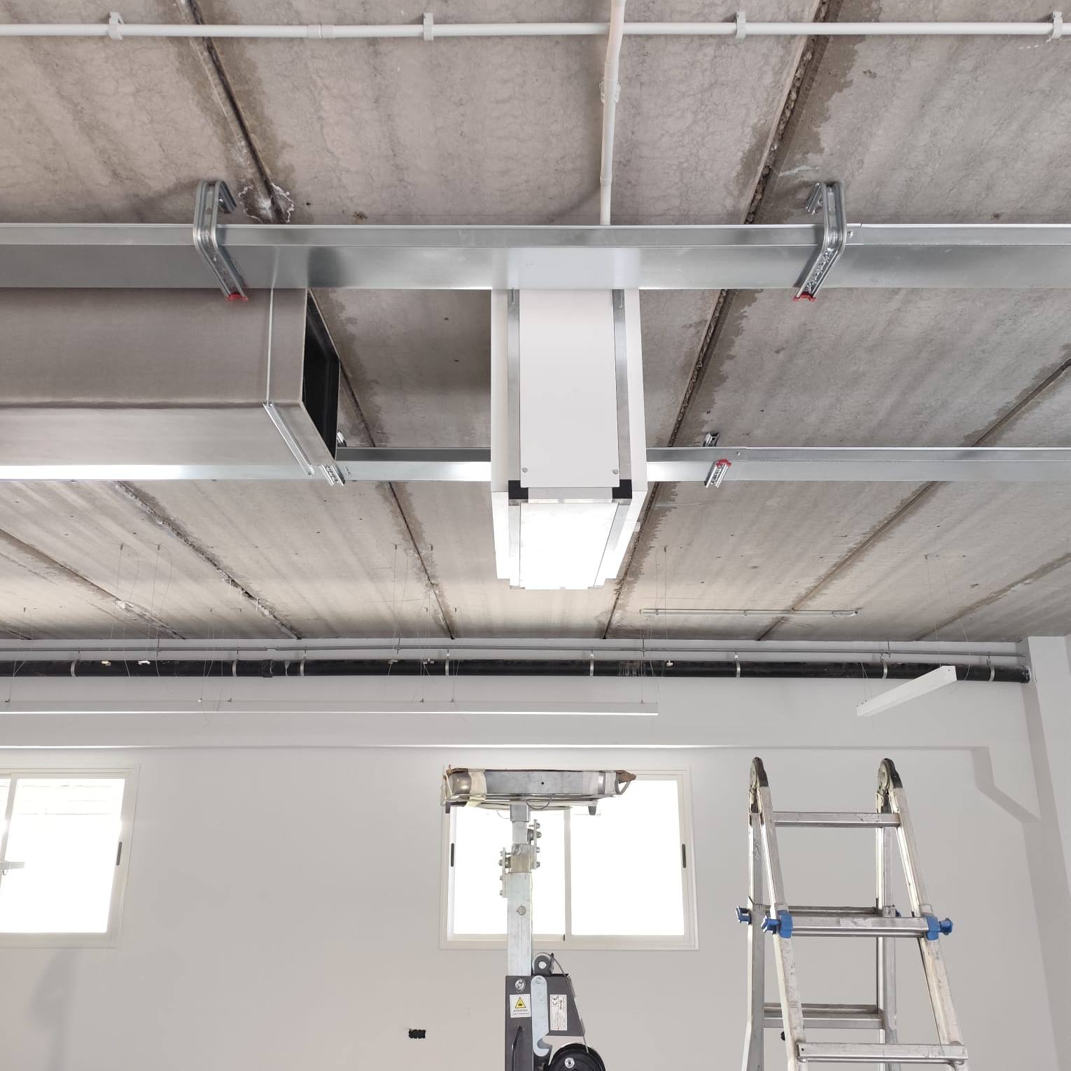 WhatsApp Image 2025 11 10 at 12.44.46 (1)