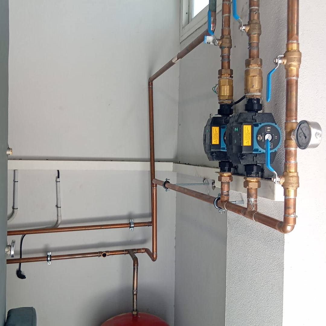 WhatsApp Image 2025 11 17 at 13.10.26 (1)