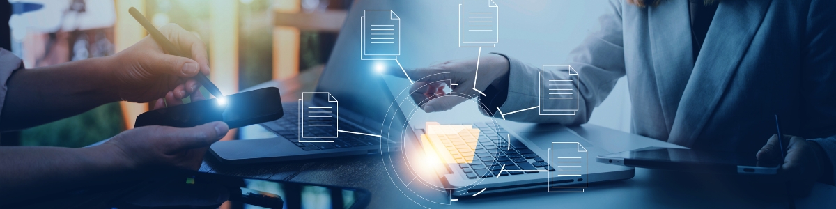 gestión documental gestión documental