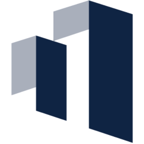 nosotros desarrollo termico nosotros desarrollo termico