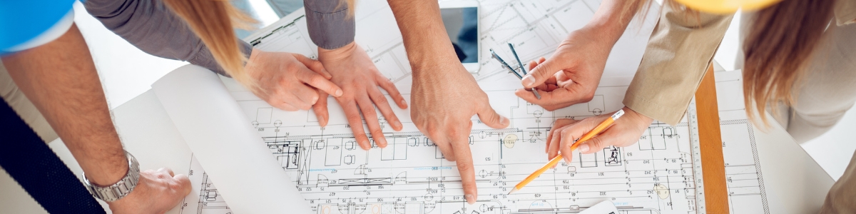 proyectos integrales proyectos integrales